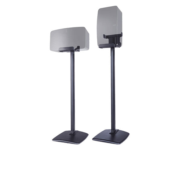 Sonos-Floor-Stand-for-Five