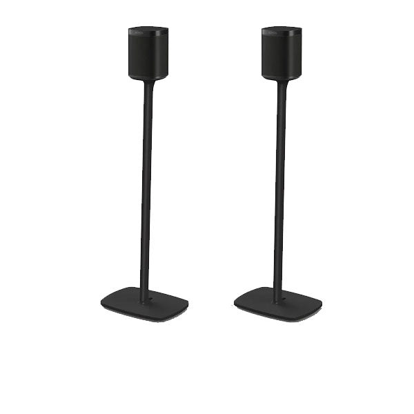 Sonos-Floor-Stand-for-One-_-One-SL-img