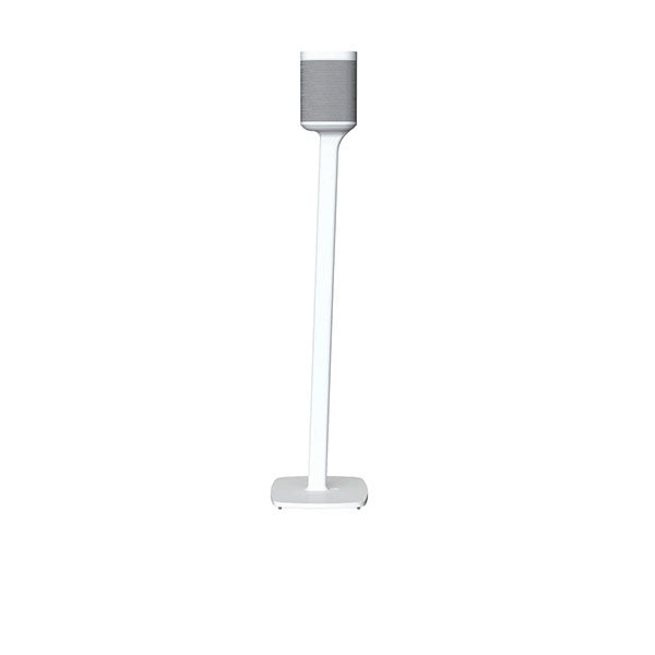Sonos-Floor-Stand-for-One-_-One-SL-img3