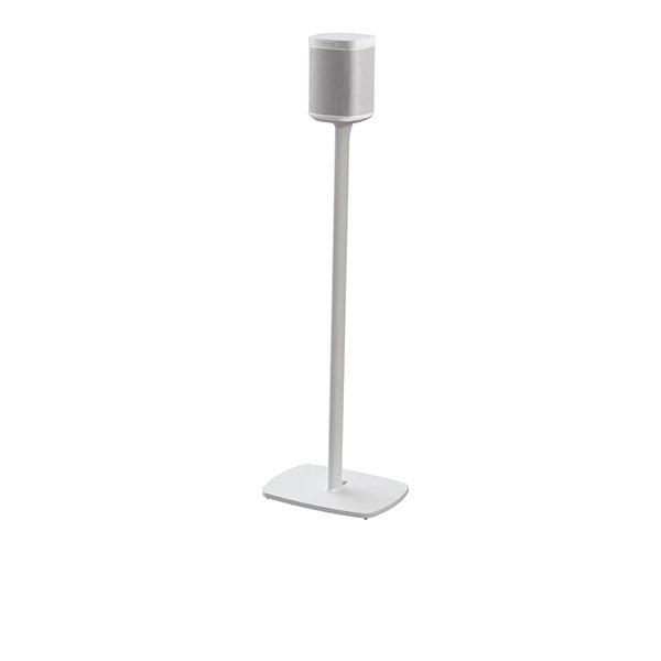 Sonos-Floor-Stand-for-One-_-One-SL-img4