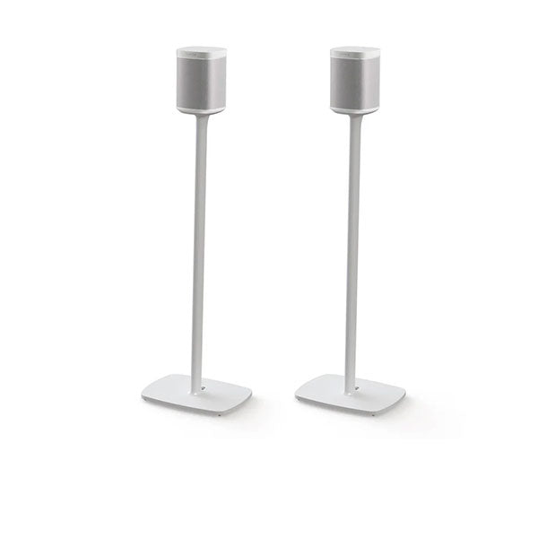 Sonos-Floor-Stand-for-One-_-One-SL-img5