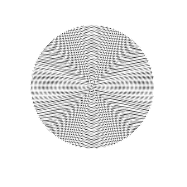 Sonos-In-Ceiling-Speakers-By-Sonance---Pair-img2