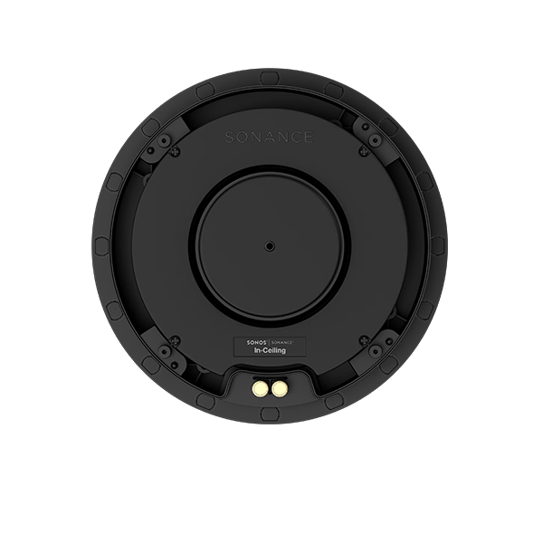 Sonos-In-Ceiling-Speakers-By-Sonance---Pair-img3