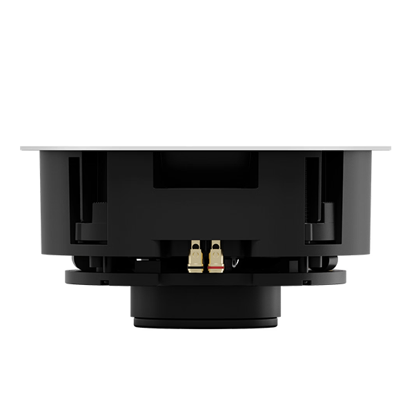 Sonos-In-Ceiling-Speakers-By-Sonance---Pair-img5