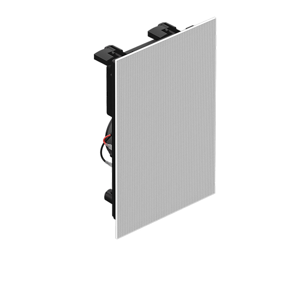Sonos-In-Wall-Speaker-by-Sonance---Pair-img4