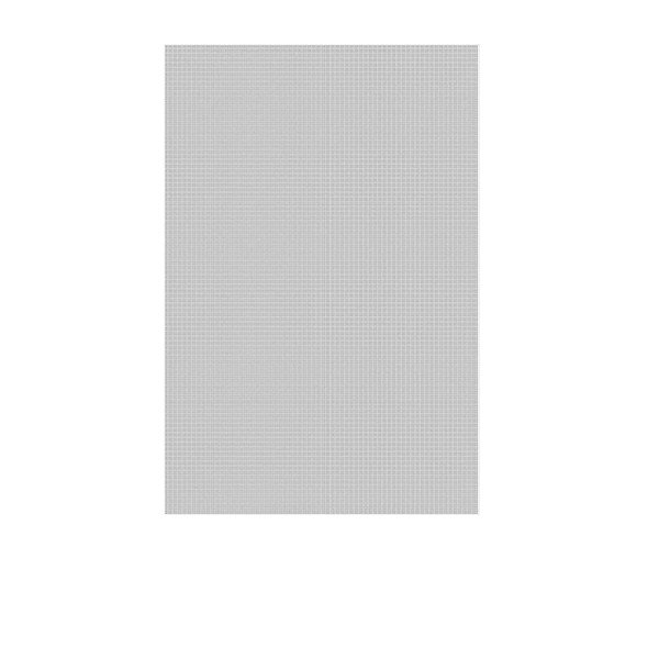 Sonos-In-Wall-Speaker-by-Sonance---Pair-img8