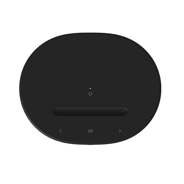 Sonos-Move-2-img9