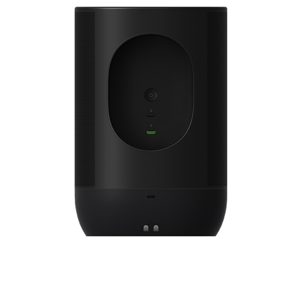 Sonos-Move-2-img11