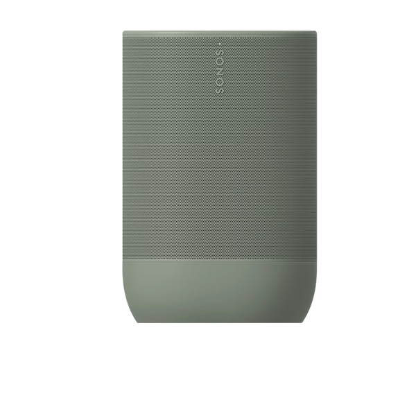 Sonos-Move-2-img2