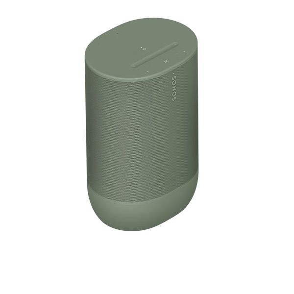 Sonos-Move-2-img4