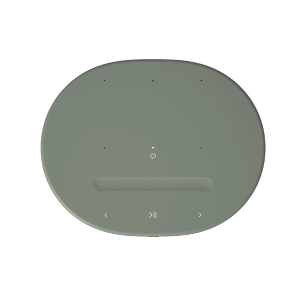 Sonos-Move-2-img5