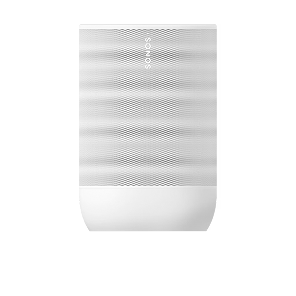 Sonos-Move-2-img6