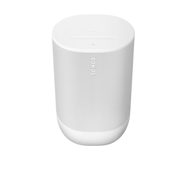 Sonos-Move-2-img7