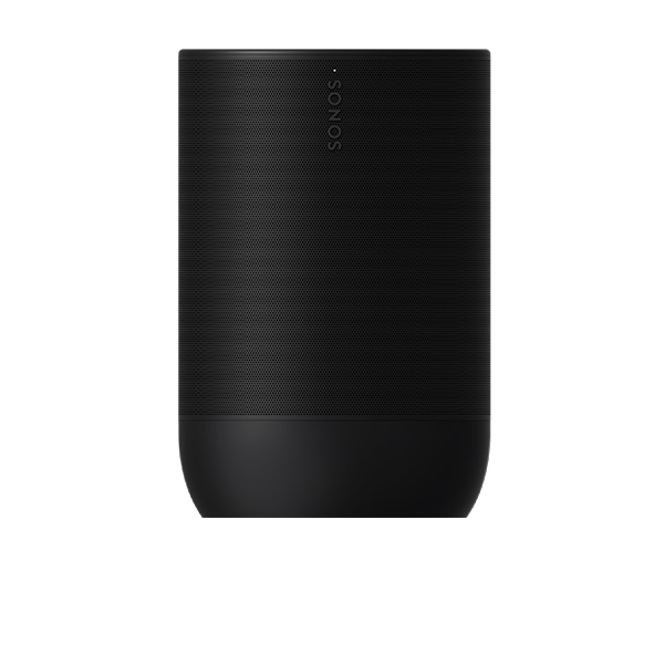 Sonos-Move-2-img8