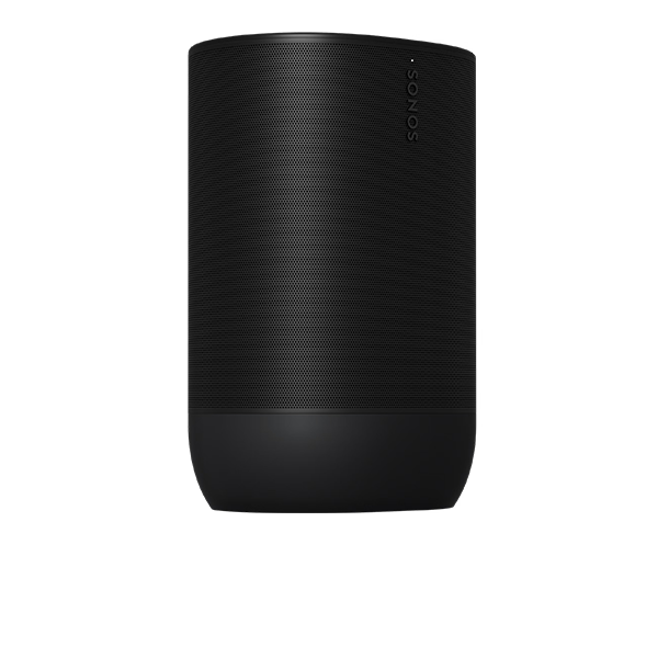 Sonos-Move-2-img9