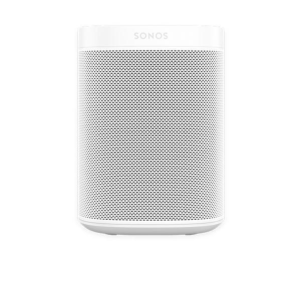Sonos-One-_Gen-2_-img2