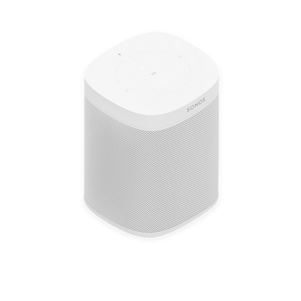 Sonos-One-_Gen-2_-img3