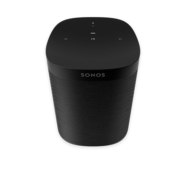 Sonos-One-_Gen-2_-img6