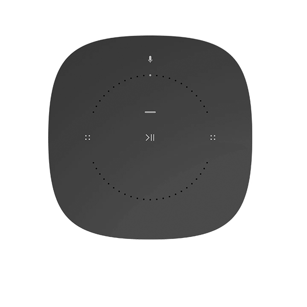 Sonos-One-_Gen-2_-img8