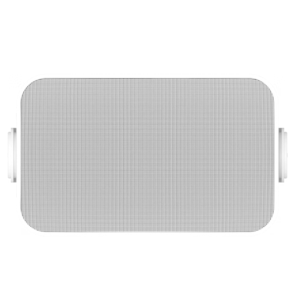 Sonos-Out-Door-Speaker-By-Sonance---Pair-img