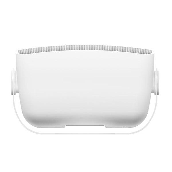 Sonos-Out-Door-Speaker-By-Sonance---Pair-img3