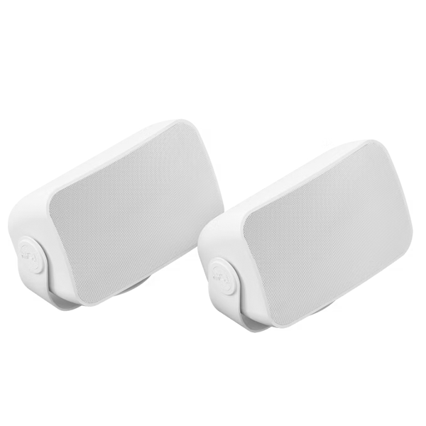 Sonos-Out-Door-Speaker-By-Sonance---Pair-img4