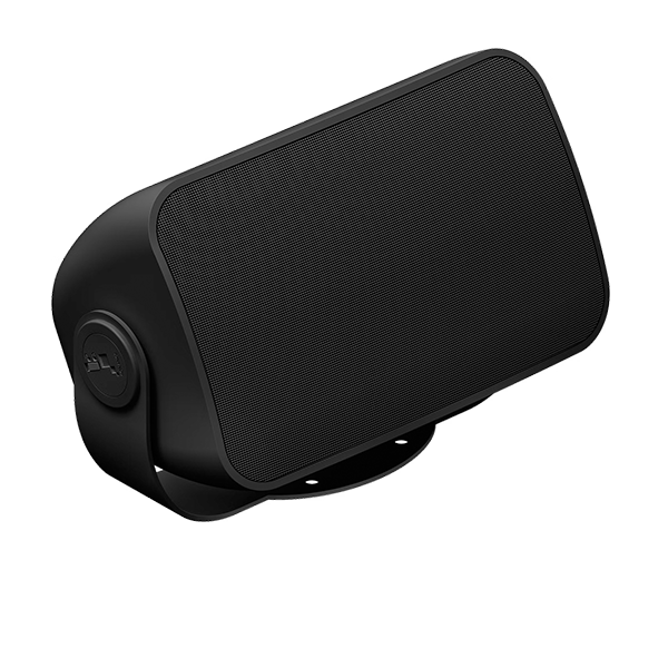 Sonos-Out-Door-Speaker-By-Sonance---Pair-img5