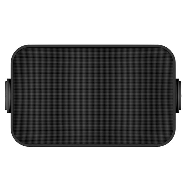 Sonos-Out-Door-Speaker-By-Sonance---Pair-img6
