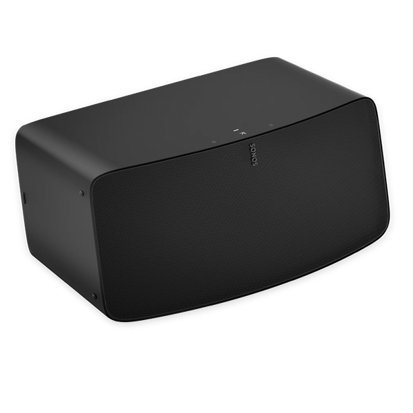 Sonos-Play-5-img1