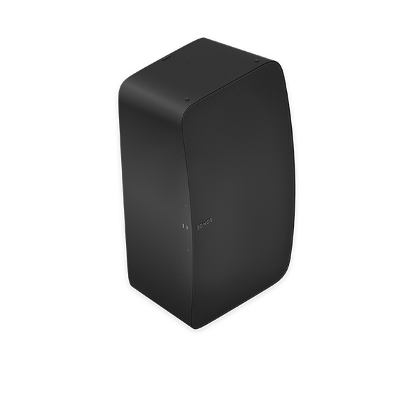 Sonos-Play-5-img2