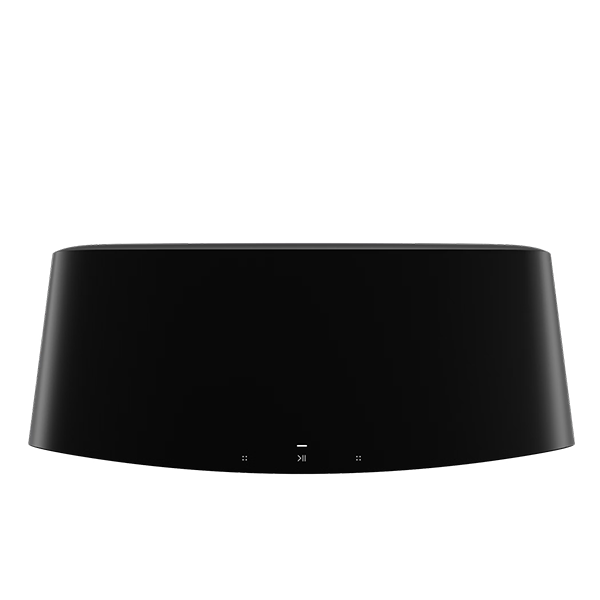 Sonos-Play-5-img4