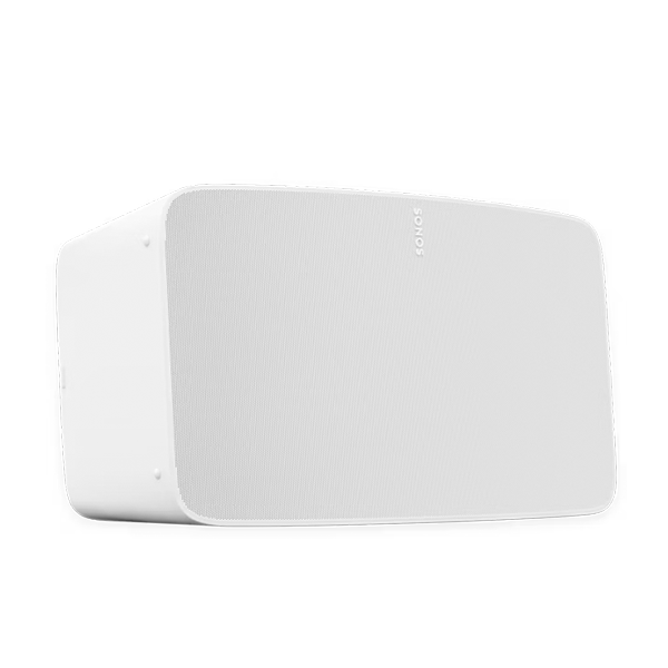 Sonos-Play-5-img5