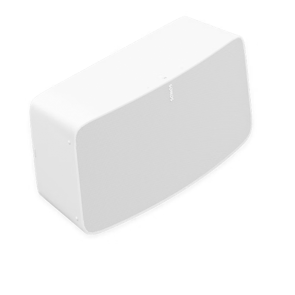 Sonos-Play-5-img7