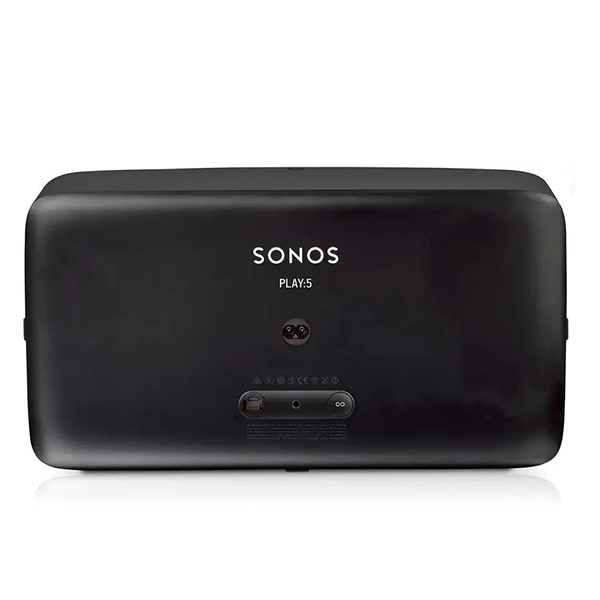 Sonos Play 5