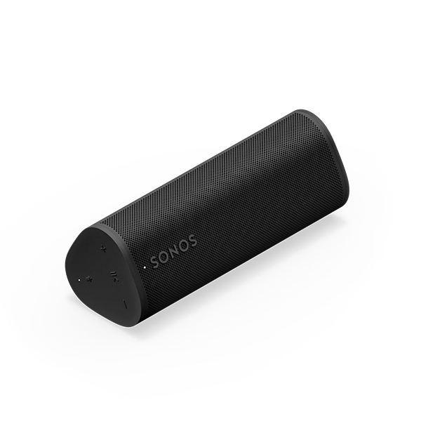 Sonos-Roam-2-img1