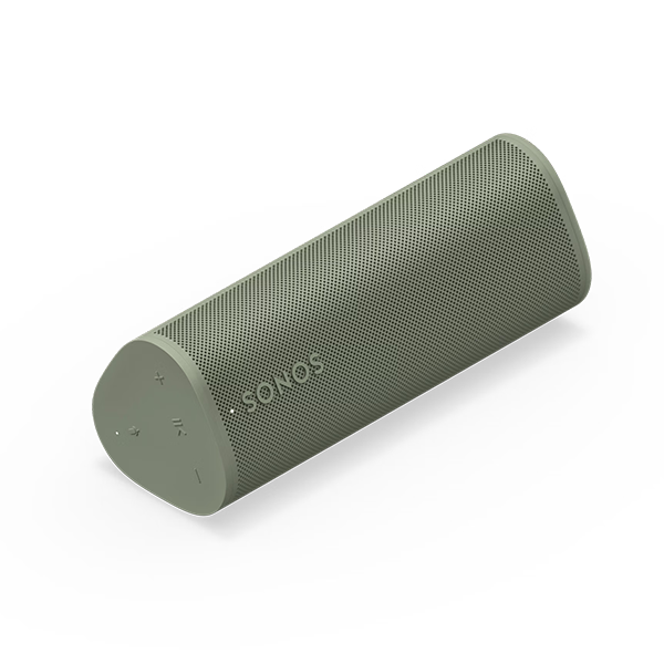 Sonos-Roam-2-img10