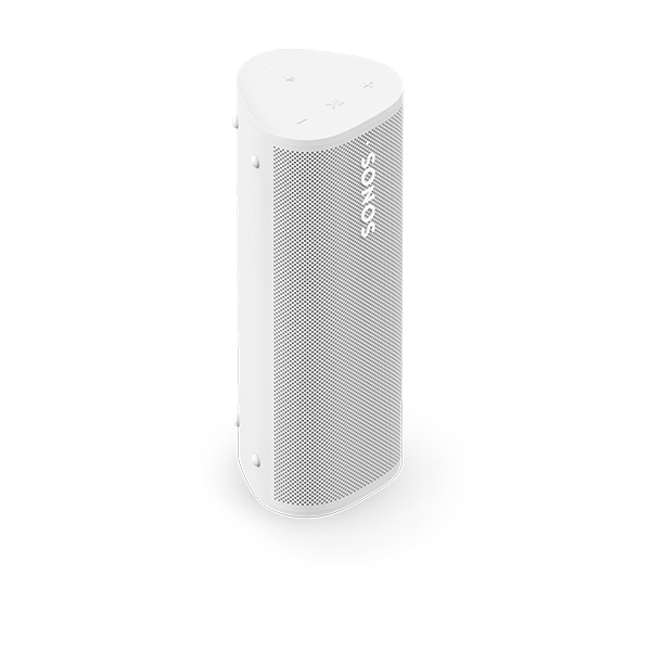 Sonos-Roam-2-img11