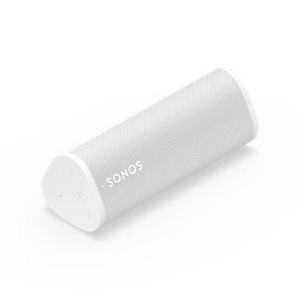 Sonos-Roam-2-img12