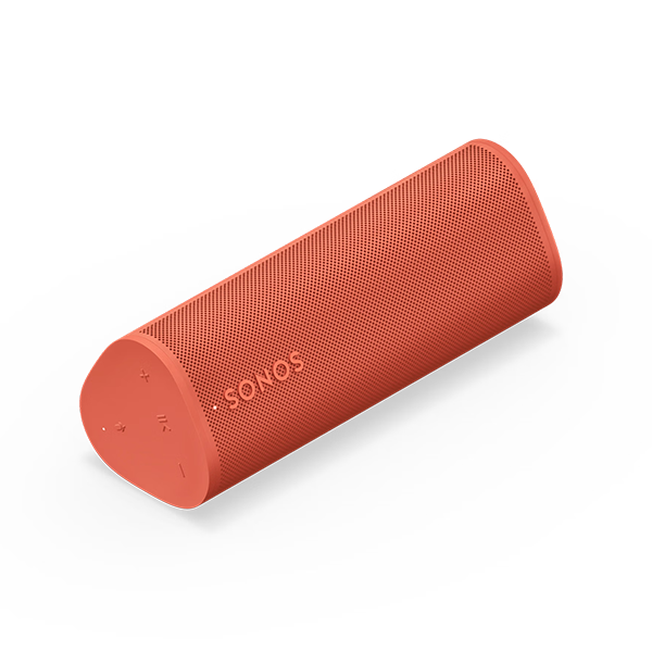 Sonos-Roam-2-img3