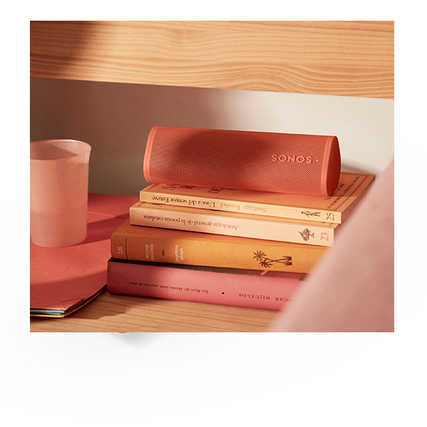 Sonos-Roam-2-img4
