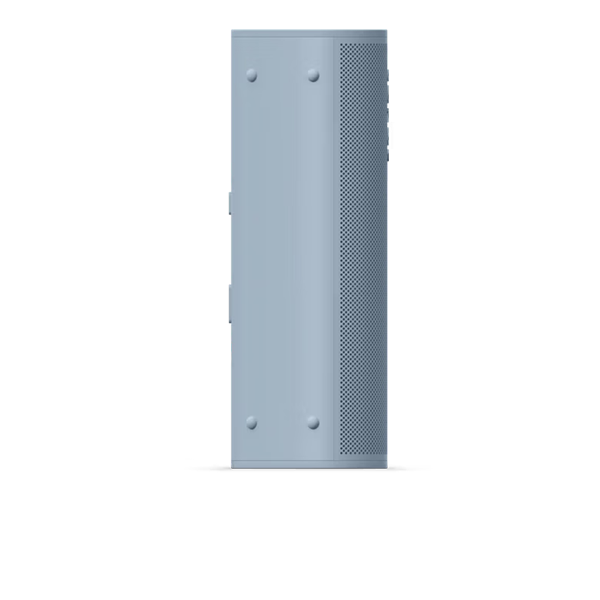 Sonos-Roam-2-img5