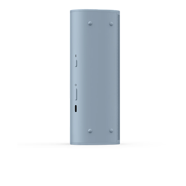 Sonos-Roam-2-img6