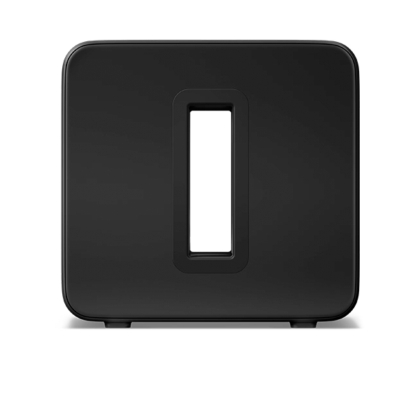 Sonos-Sub-4-img