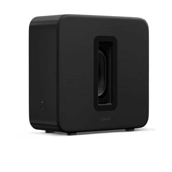 Sonos-Sub-4-img1