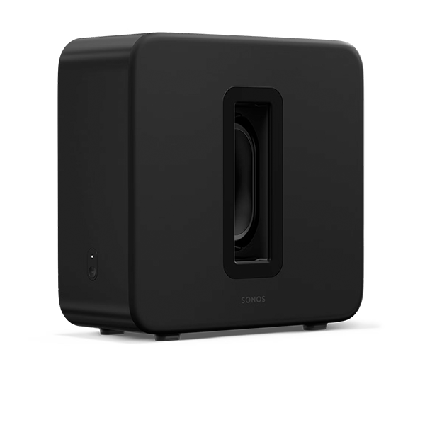 Sonos-Sub-4-img1_9292e378-816f-4798-8be1-e2a399b1c022