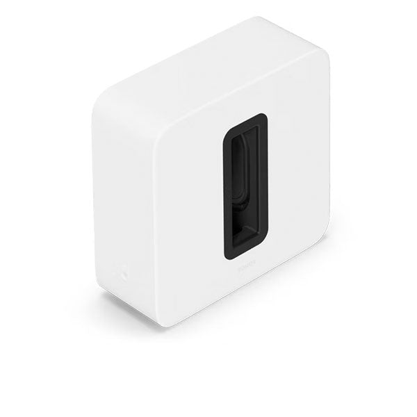 Sonos Sub 4