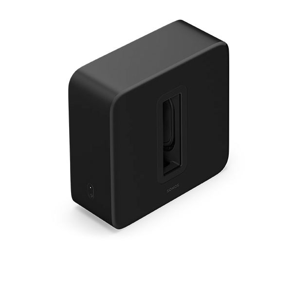 Sonos-Sub-4-img3