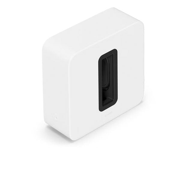 Sonos Sub 4