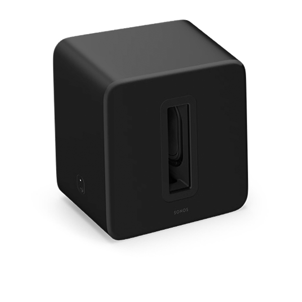 Sonos-Sub-4-img4_f9d709a2-1d20-480f-a93e-7b6963f1aa3d