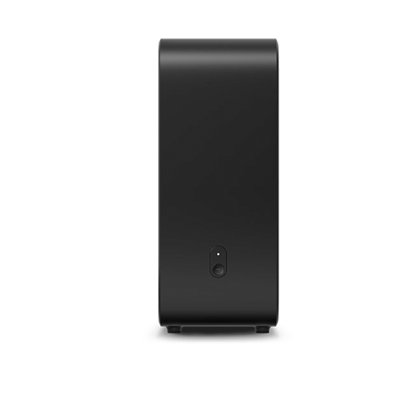Sonos-Sub-4-img5